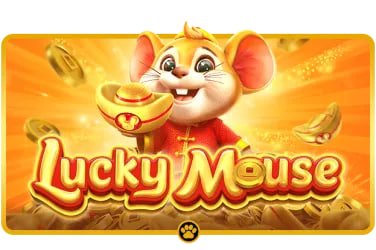 2n7000 Live Casino