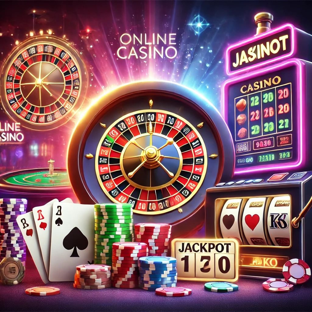 2n7000 Sportsbook