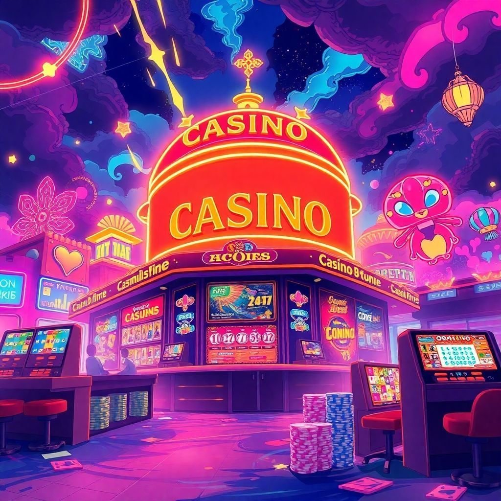 2n7000 Hamari Sports Betting Platform Kaisa Kaam Karta Hai