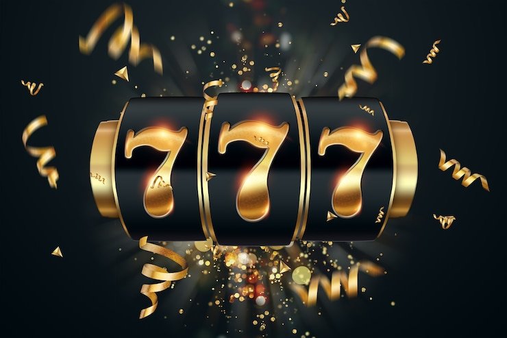 2n7000 Tournament Mega Wheel